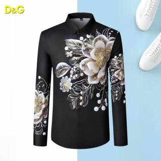 2025.12.02  DG Long Shirts M-3XL 217
