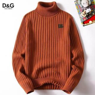 2025.12.09 DG Sweater M-3XL 316