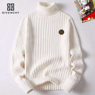 2025.12.09 Givenchy Sweater M-3XL 199