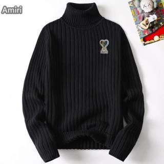 2025.12.09 Ami Sweater M-3XL 377