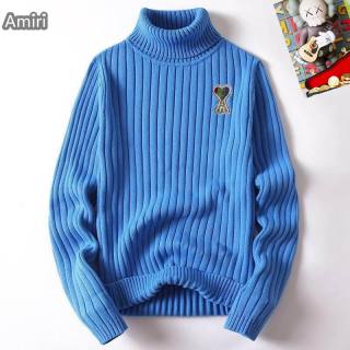 2025.12.09 Ami Sweater M-3XL 380