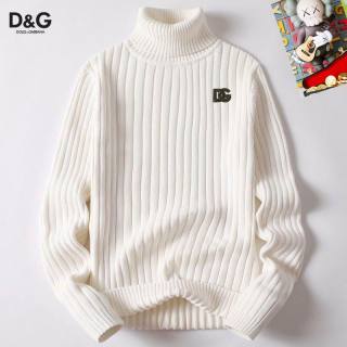2025.12.09 DG Sweater M-3XL 313