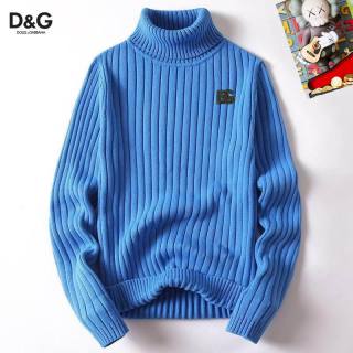 2025.12.09 DG Sweater M-3XL 317