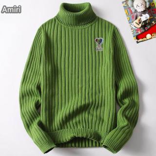 2025.12.09 Ami Sweater M-3XL 378