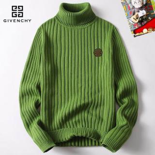 2025.12.09 Givenchy Sweater M-3XL 201