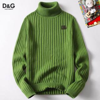 2025.12.09 DG Sweater M-3XL 315