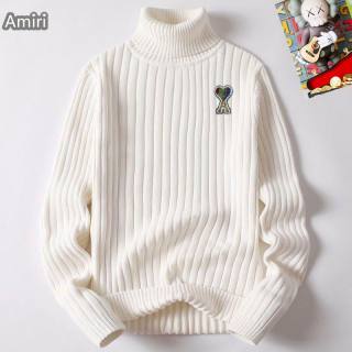 2025.12.09 Ami Sweater M-3XL 376