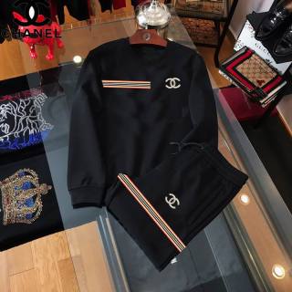 2025.12.09  Chanel Sports Suit M-5XL 172