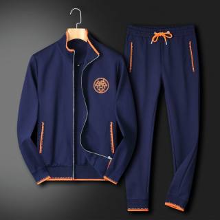 2025.12.09 Hermes Hoodie M-4XL 595