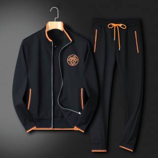 2025.12.09 Hermes Hoodie M-4XL 596