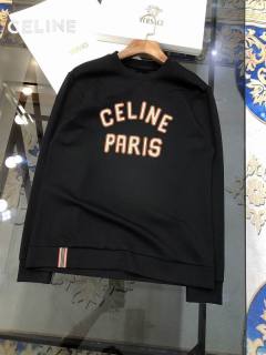 2025.12.09 Celine Hoodie M-5XL 176
