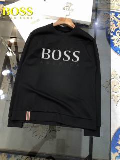 2025.12.09 Boss Hoodie M-5XL 161