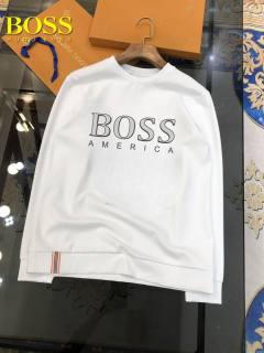 2025.12.09 Boss Hoodie M-5XL 162