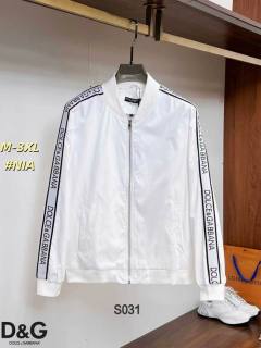 2025.12.09  DG Jacket Men M-3XL 181
