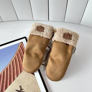 2025.12.10 Super Perfect UGG Gloves 029