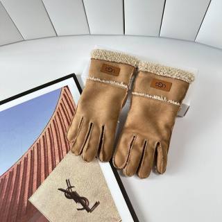 2025.12.10 Super Perfect UGG Gloves 031