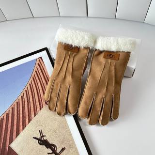 2025.12.10 Super Perfect UGG Gloves 030