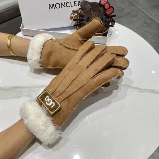 2025.12.10 Super Perfect UGG Gloves 027