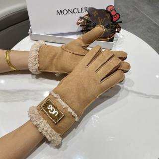 2025.12.10 Super Perfect UGG Gloves 028