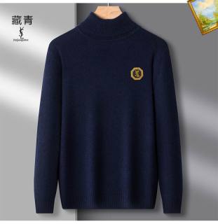 2025.12.10 YSL Sweater M-3XL 144