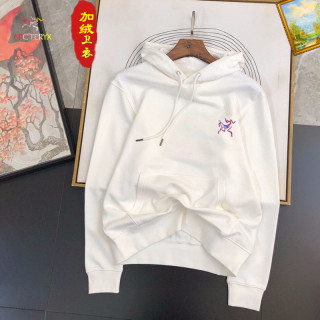 2025.12.10 Arcteryx Hoodie M-3XL 870