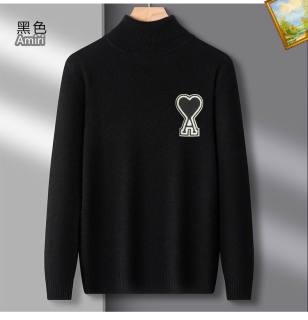 2025.12.10  Ami Sweater M-3XL 385