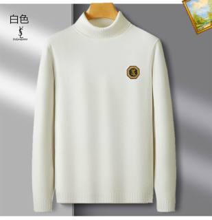 2025.12.10 YSL Sweater M-3XL 143