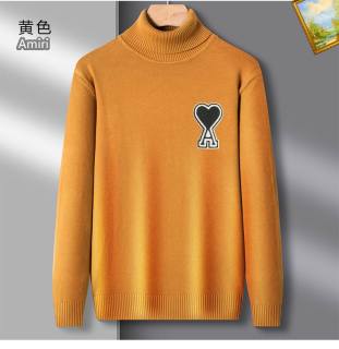 2025.12.10  Ami Sweater M-3XL 382