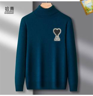 2025.12.10  Ami Sweater M-3XL 388