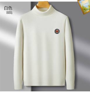 2025.12.10 DSQ Sweater M-3XL 062