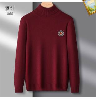2025.12.10 DSQ Sweater M-3XL 060