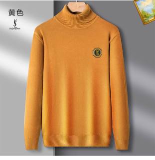 2025.12.10 YSL Sweater M-3XL 147