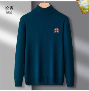 2025.12.10 DSQ Sweater M-3XL 064