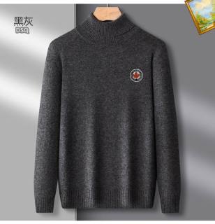 2025.12.10 DSQ Sweater M-3XL 065