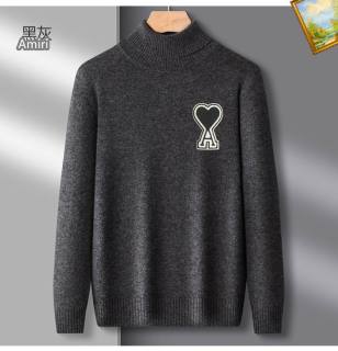 2025.12.10  Ami Sweater M-3XL 389