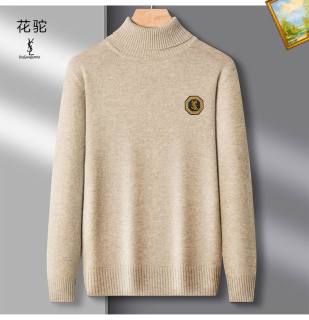 2025.12.10 YSL Sweater M-3XL 142