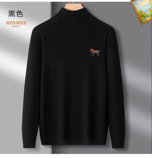 2025.12.10 Hermes Sweater M-3XL 383