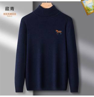 2025.12.10 Hermes Sweater M-3XL 386