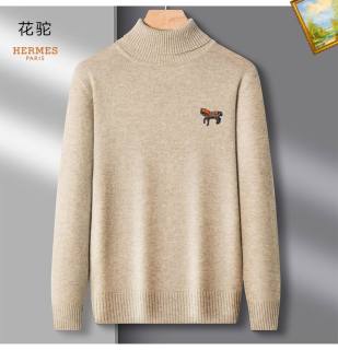 2025.12.10 Hermes Sweater M-3XL 384