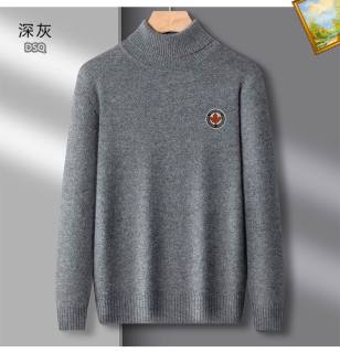 2025.12.10 DSQ Sweater M-3XL 066