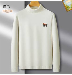 2025.12.10 Hermes Sweater M-3XL 385