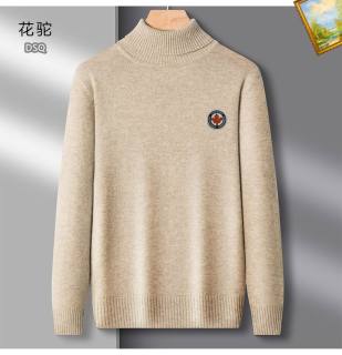2025.12.10 DSQ Sweater M-3XL 063