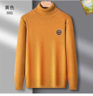 2025.12.10 DSQ Sweater M-3XL 058