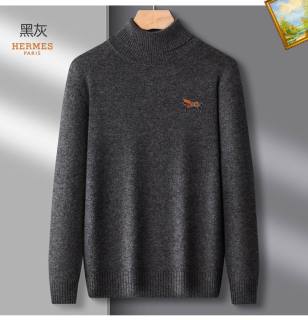 2025.12.10 Hermes Sweater M-3XL 390