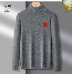 2025.12.10 Hermes Sweater M-3XL 381