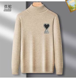 2025.12.10  Ami Sweater M-3XL 387