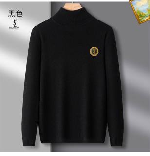 2025.12.10 YSL Sweater M-3XL 141