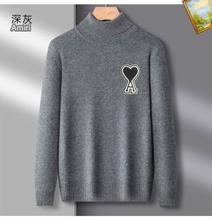 2025.12.10  Ami Sweater M-3XL 390