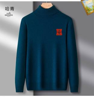 2025.12.10 Hermes Sweater M-3XL 379