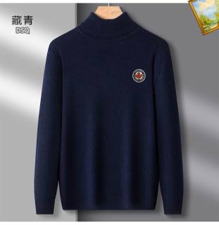 2025.12.10 DSQ Sweater M-3XL 059